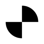 kvart.com